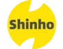 SHINHO PLASTIC